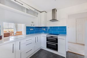 Photo 17- click for photo gallery